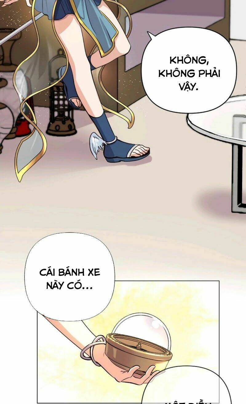 page_25.jpg