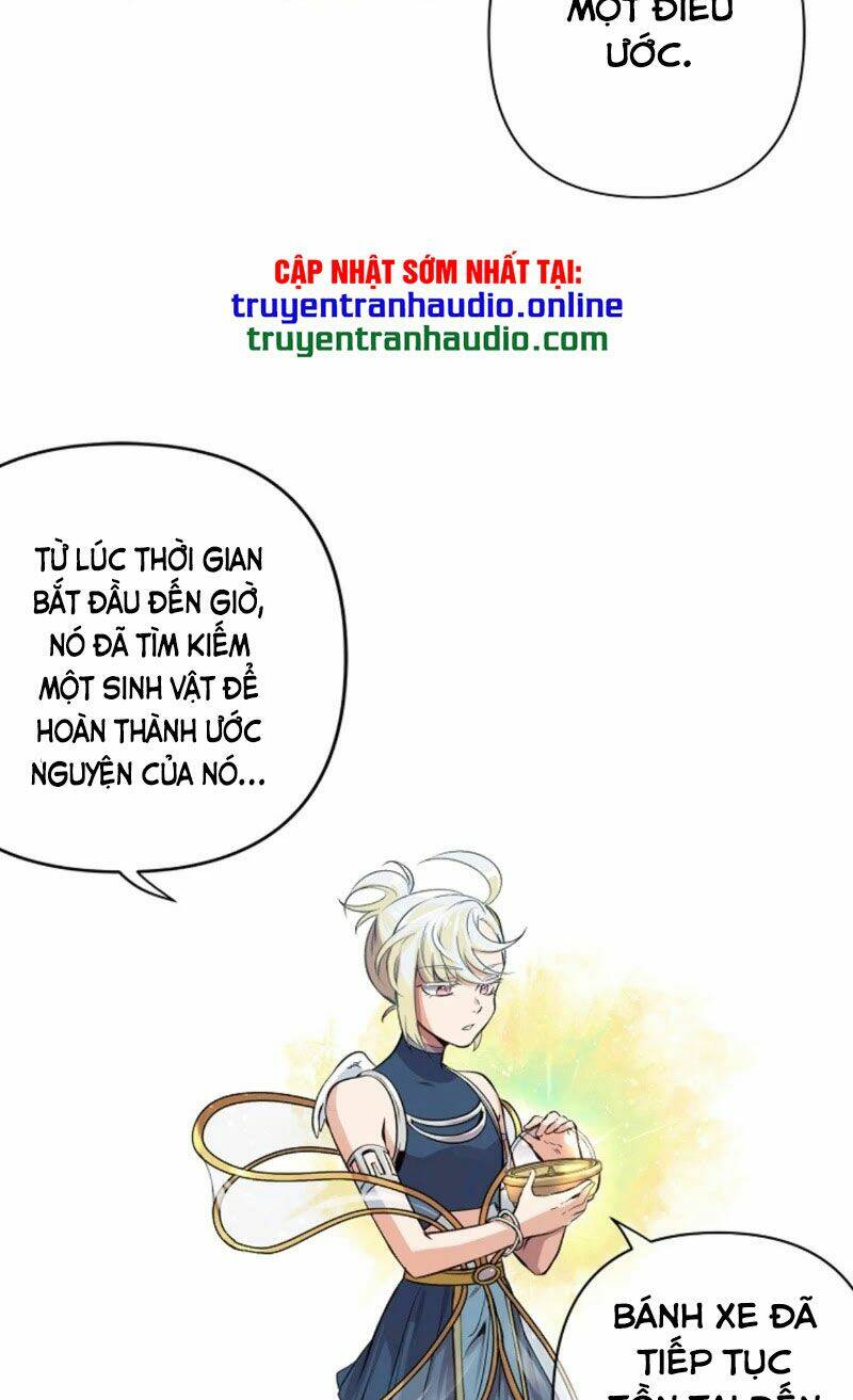 page_26.jpg