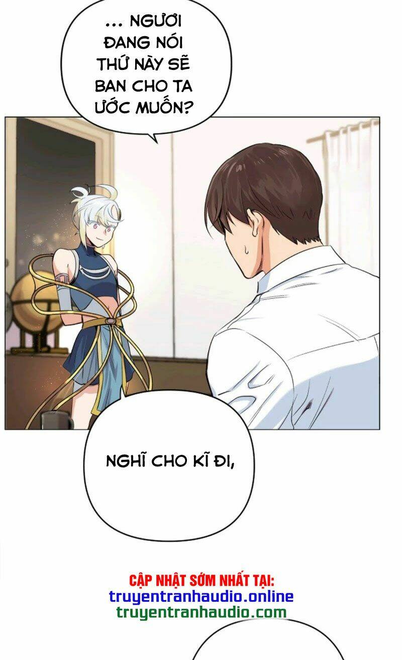 page_29.jpg
