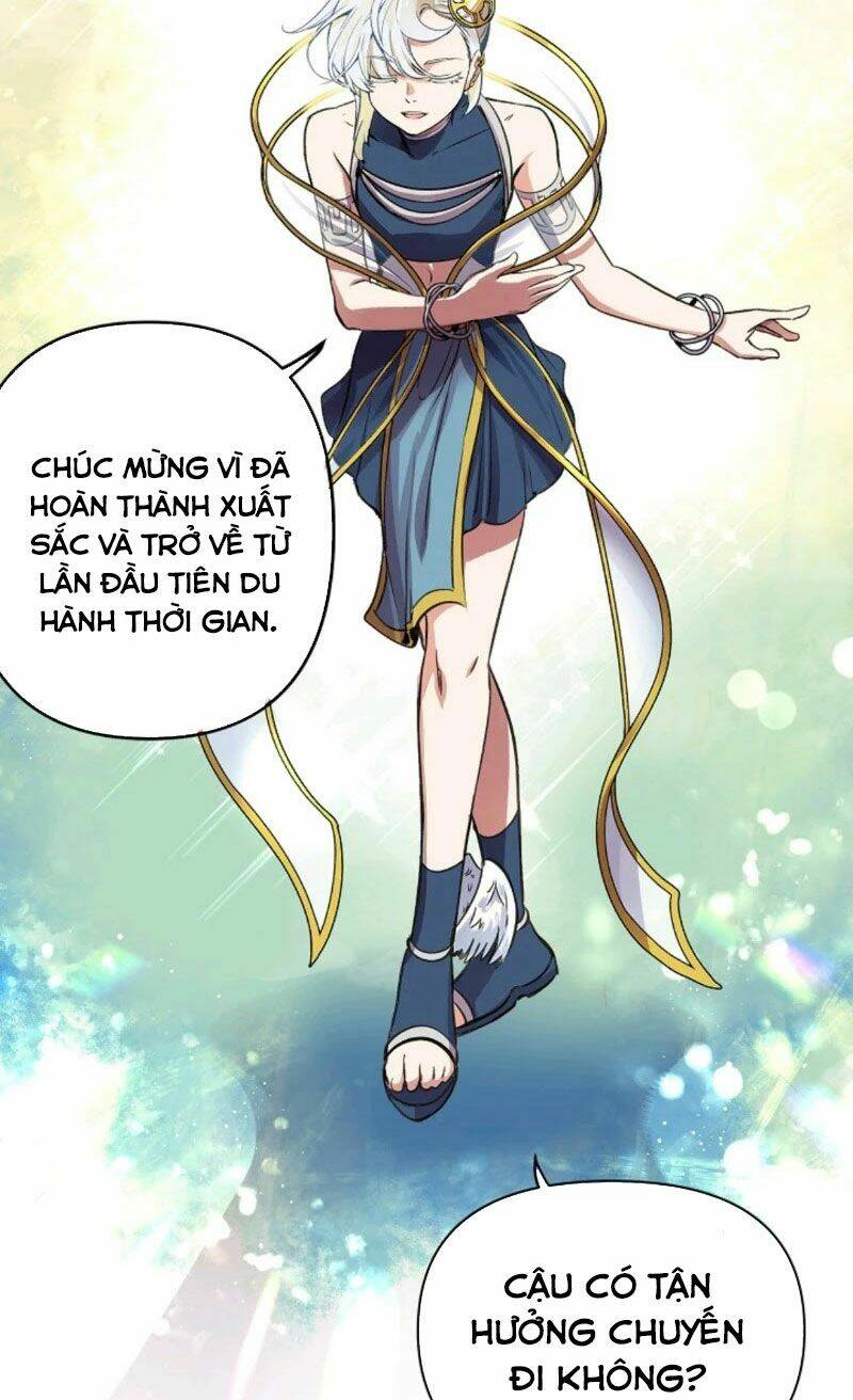 page_3.jpg