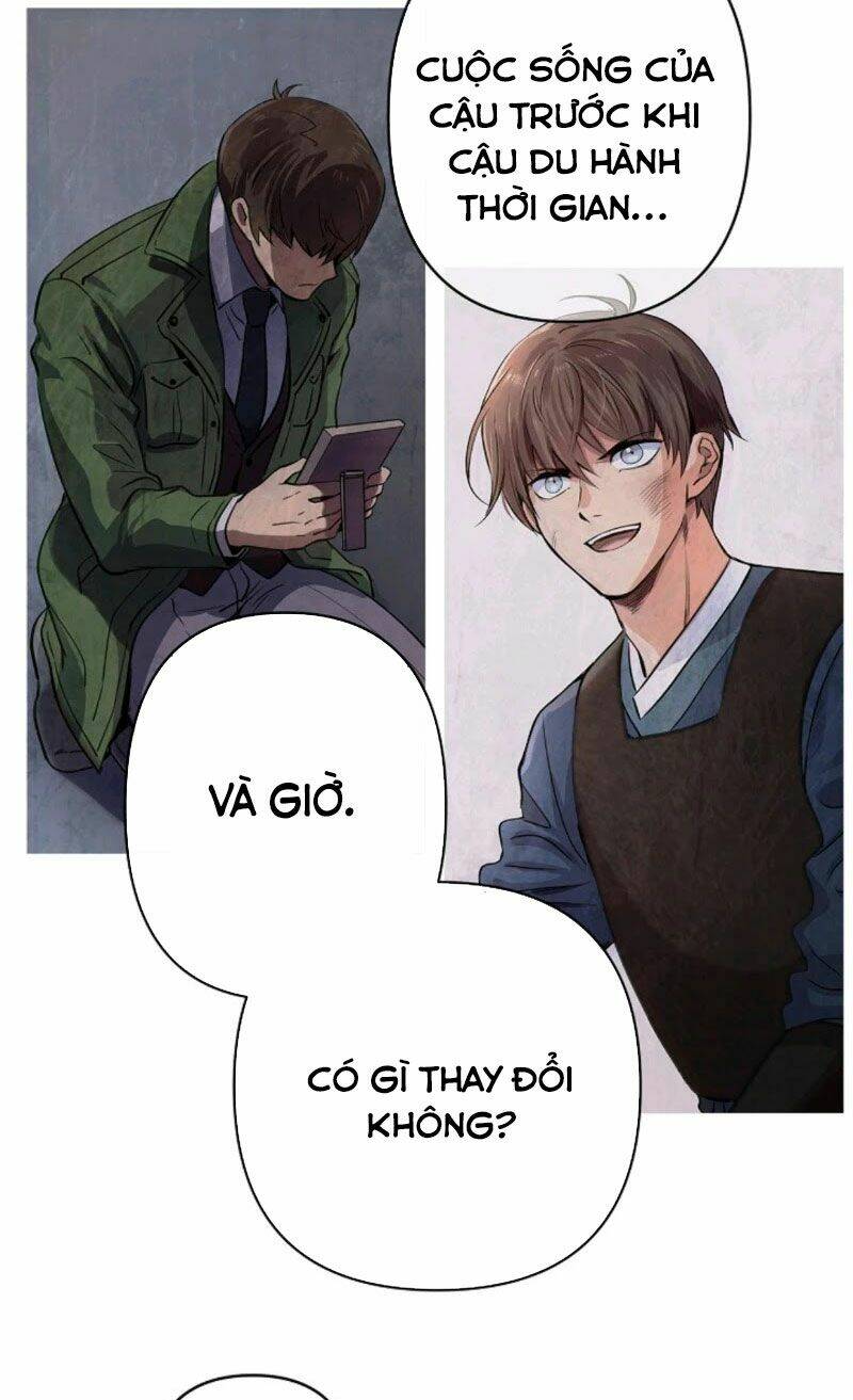 page_30.jpg