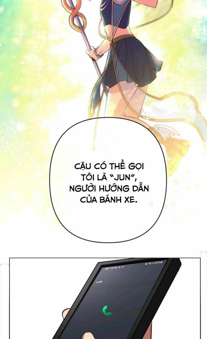 page_36.jpg