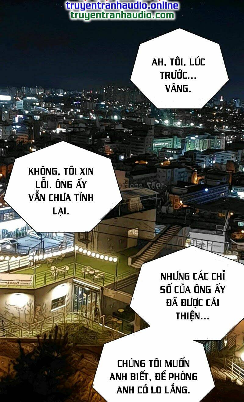 page_38.jpg