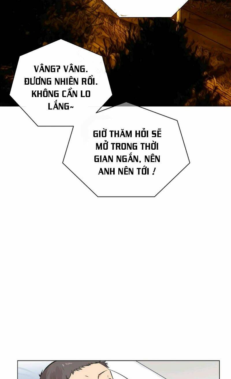 page_39.jpg