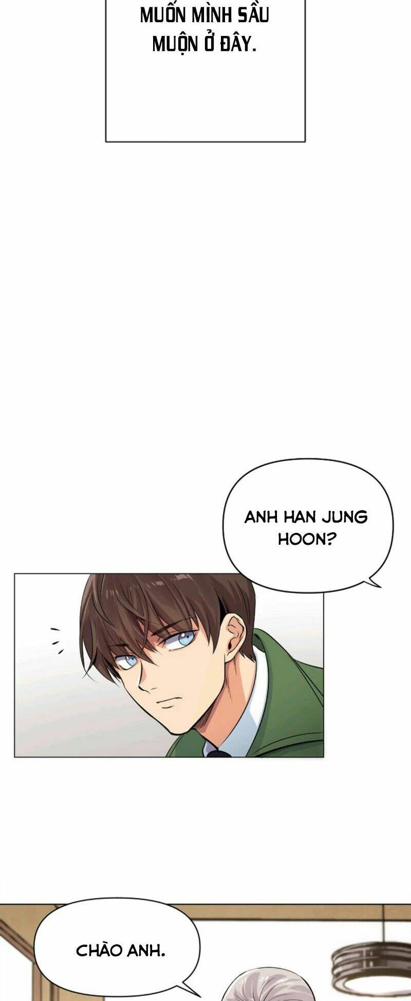 page_42.jpg