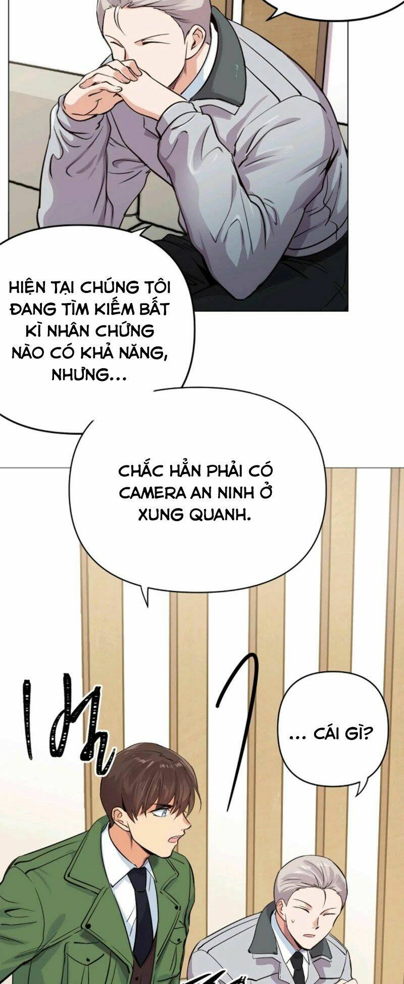 page_47.jpg