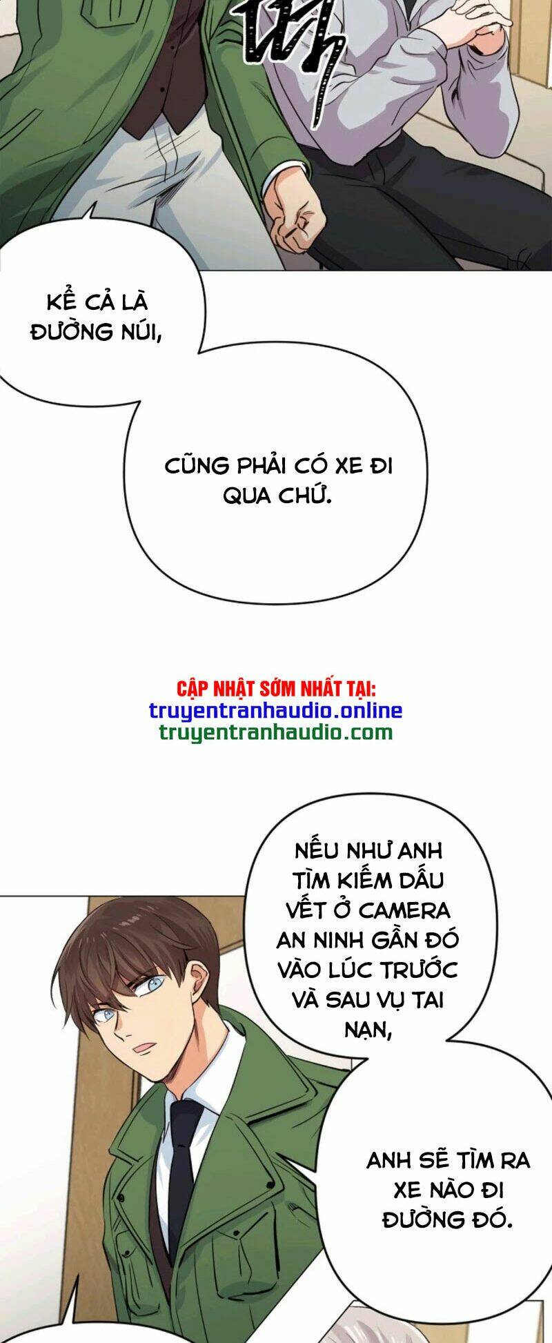 page_48.jpg