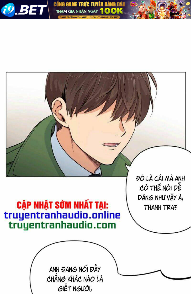 page_1.jpg