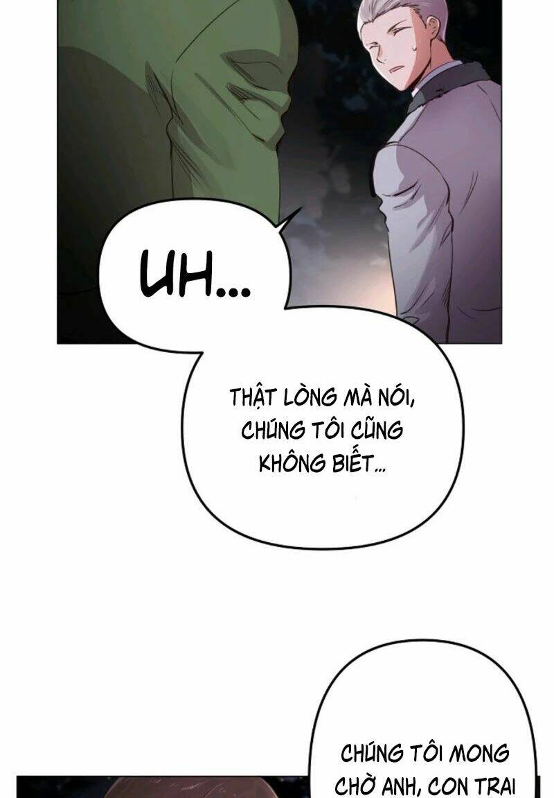 page_16.jpg
