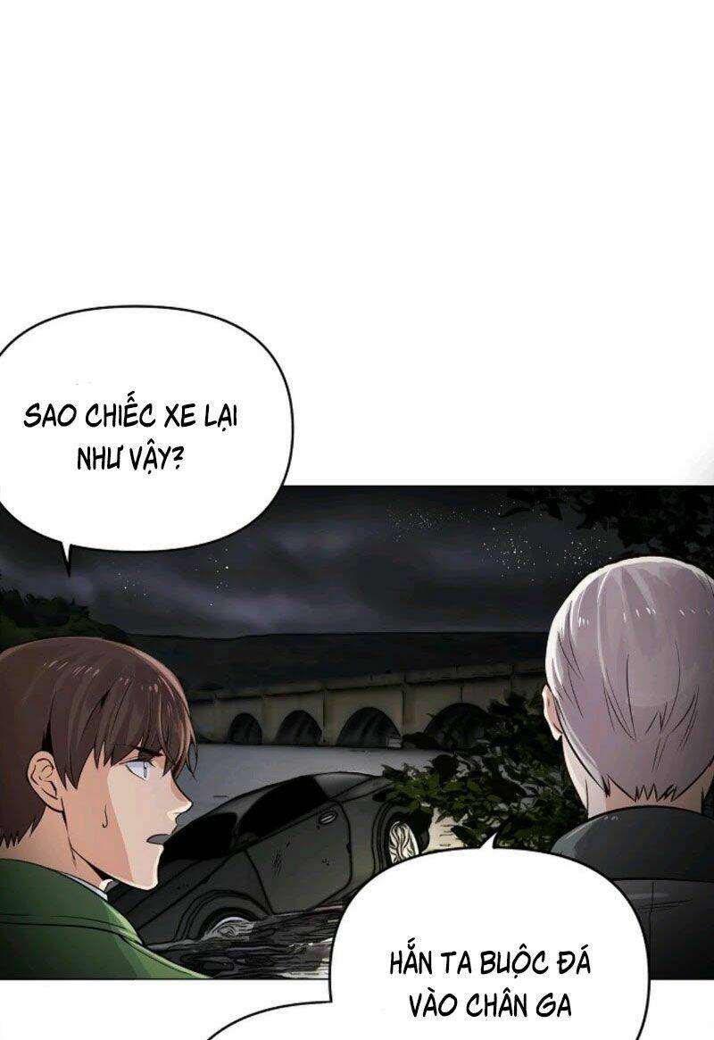 page_21.jpg
