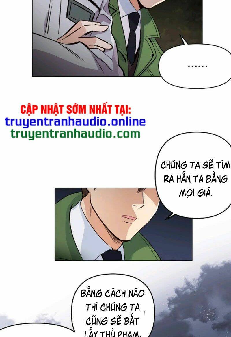 page_23.jpg