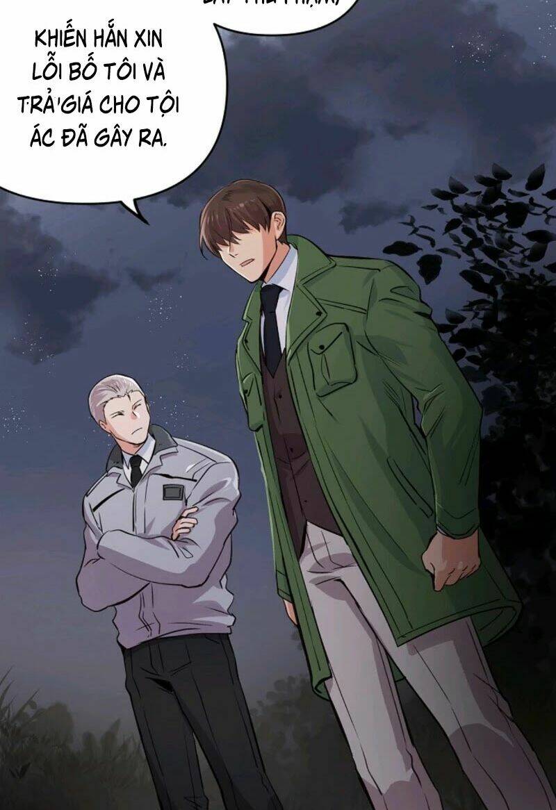 page_24.jpg