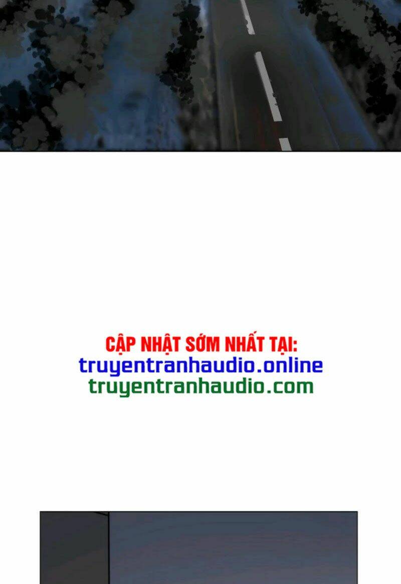 page_35.jpg