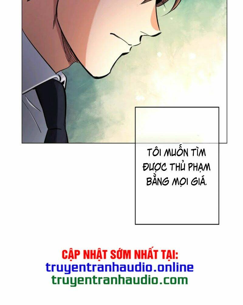 page_44.jpg