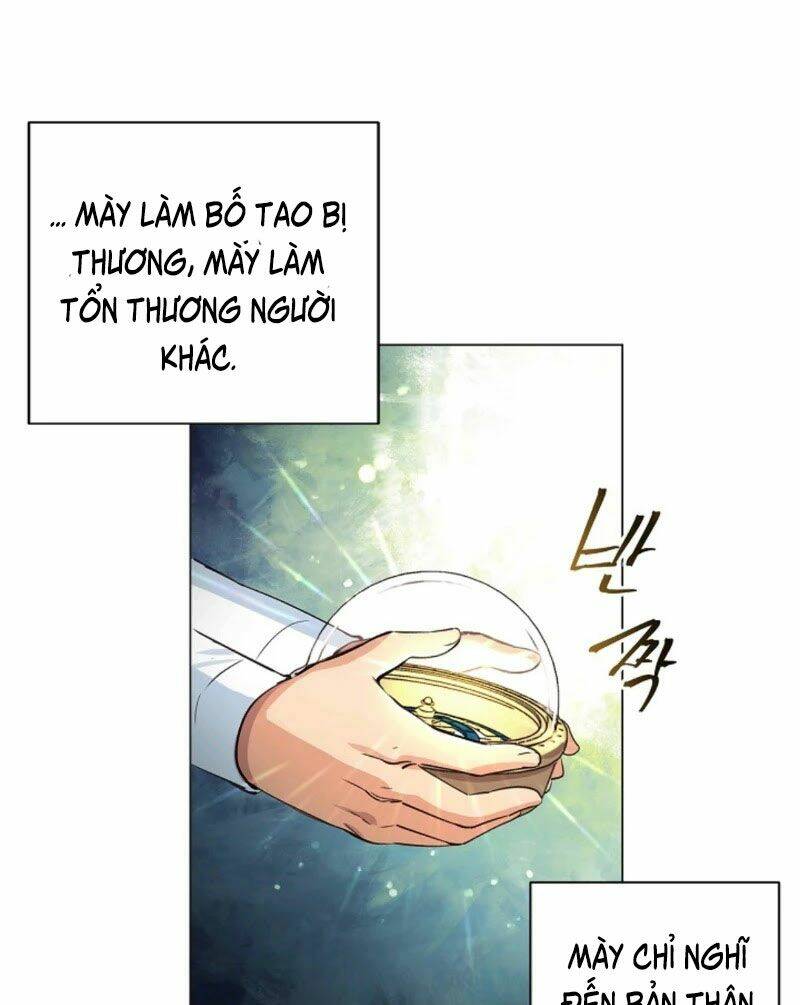page_45.jpg