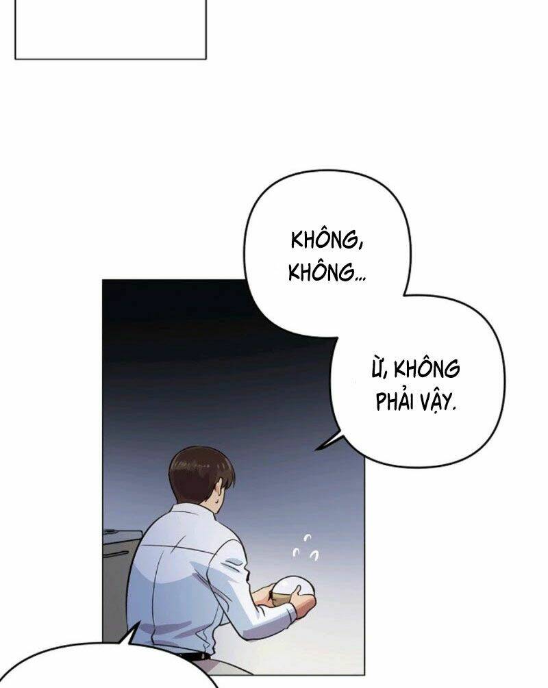 page_47.jpg