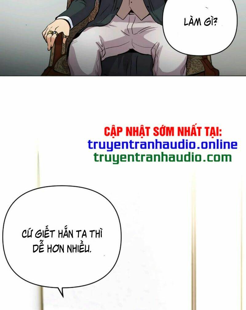page_58.jpg