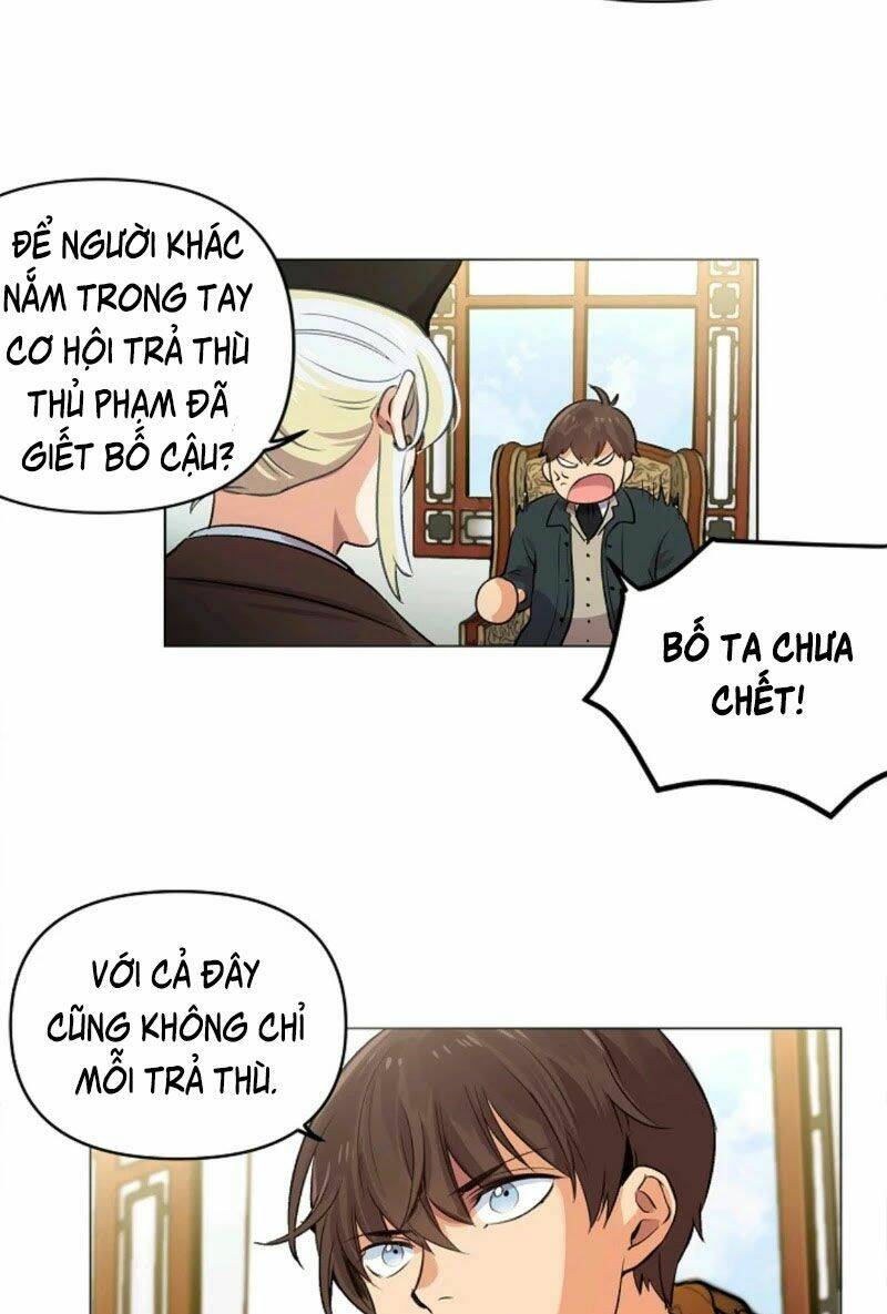 page_61.jpg