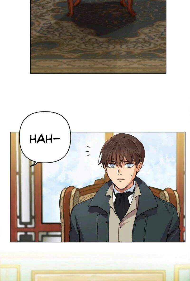 page_68.jpg