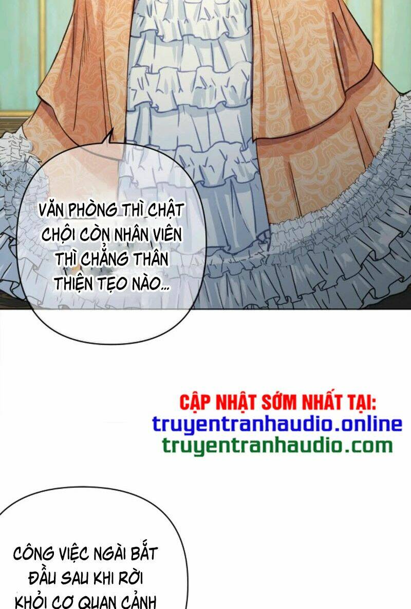 page_70.jpg