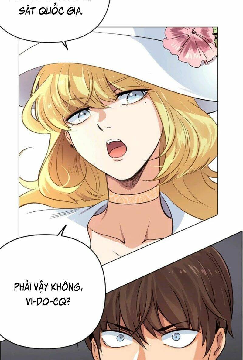 page_71.jpg