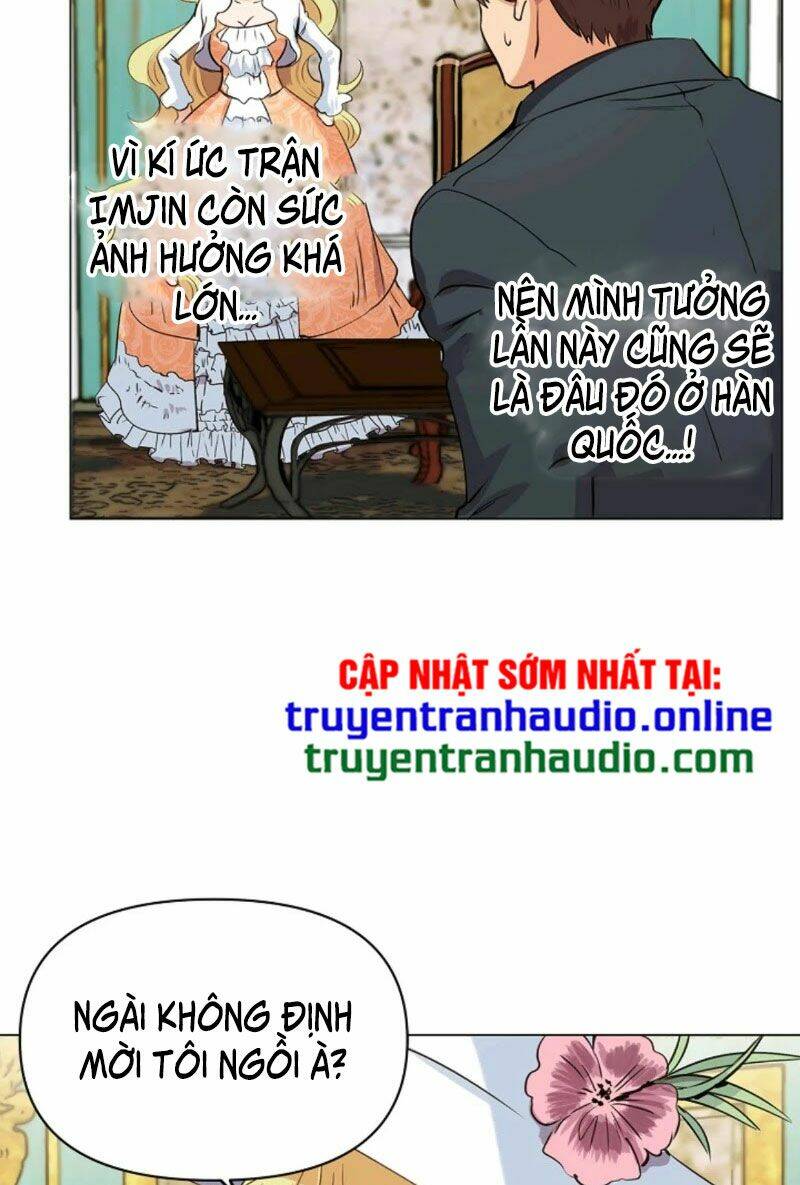 page_73.jpg