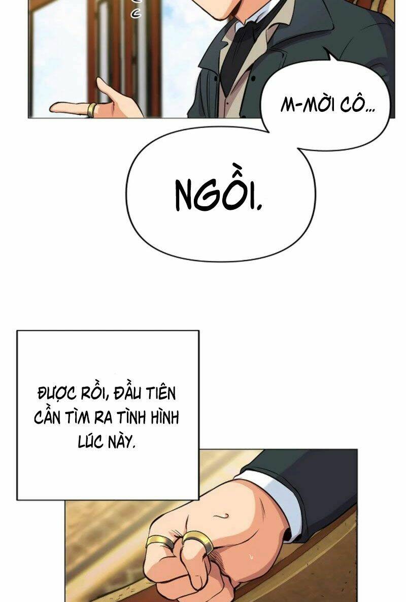 page_75.jpg