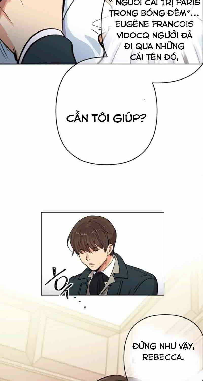 page_18.jpg