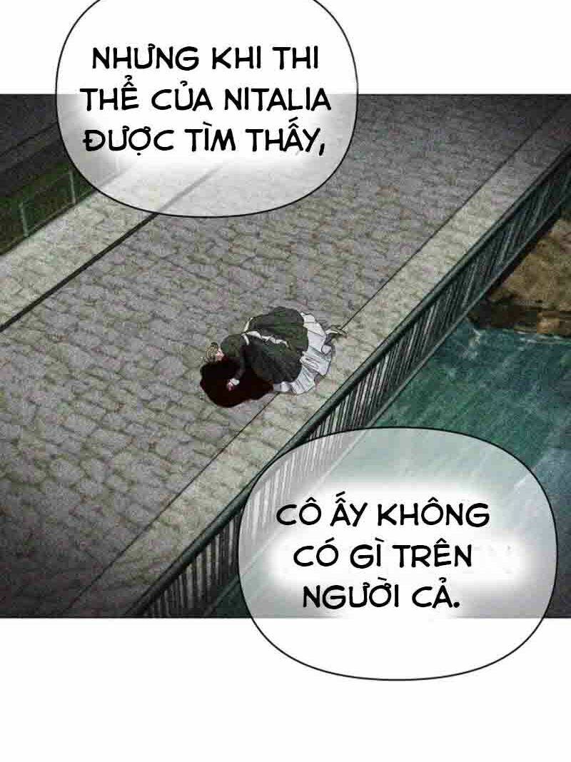 page_24.jpg