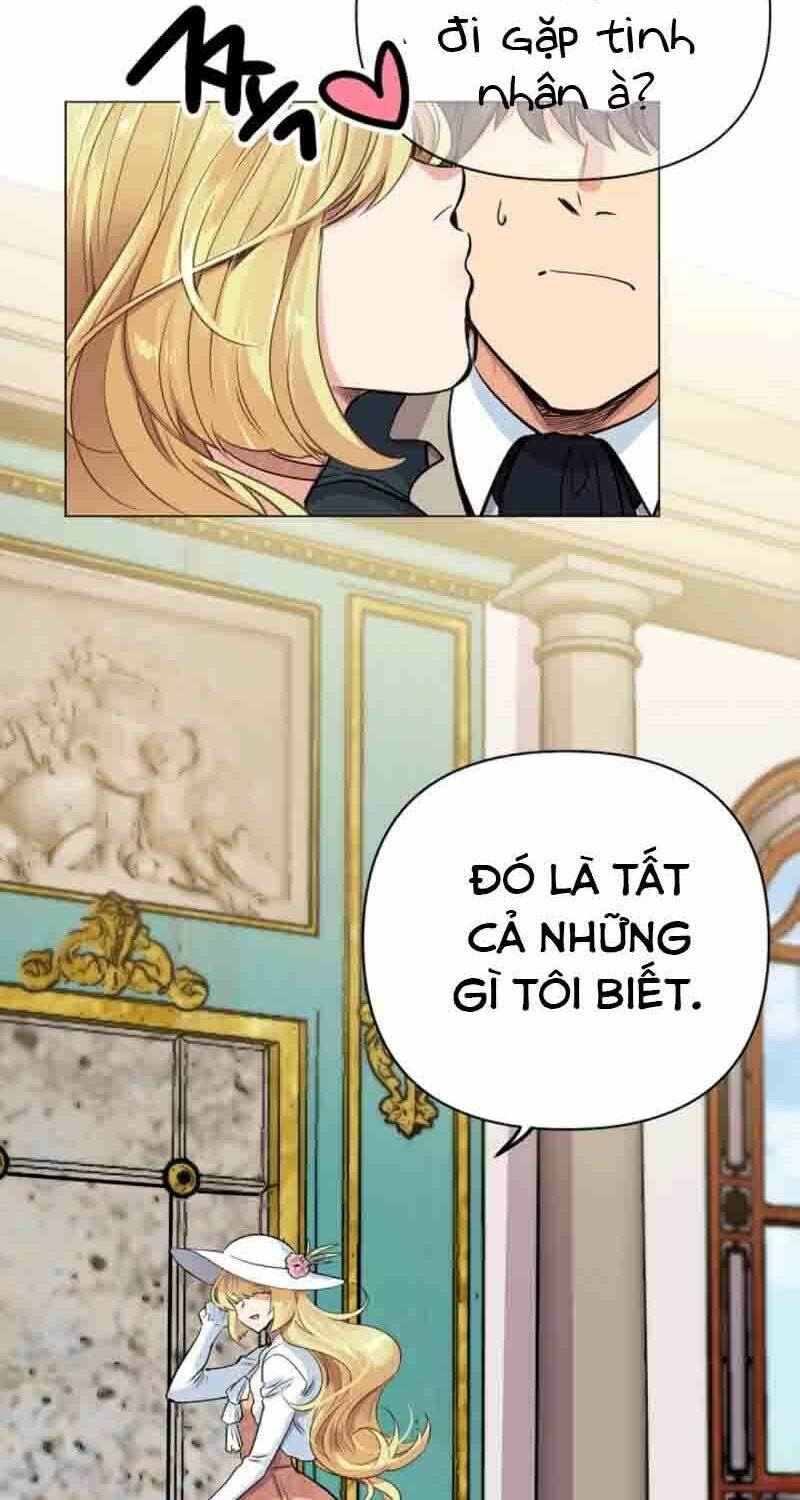 page_26.jpg