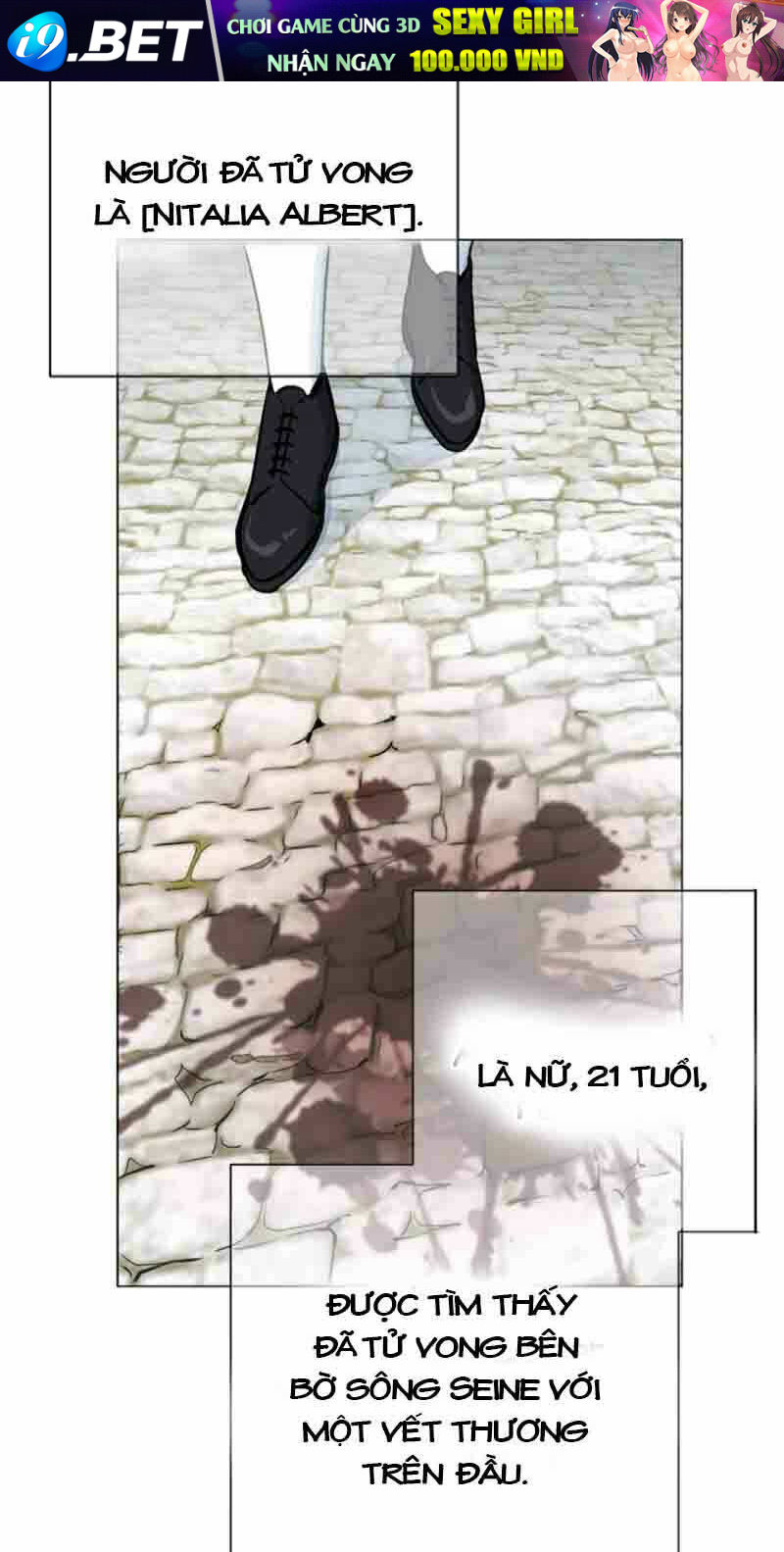 page_35.jpg