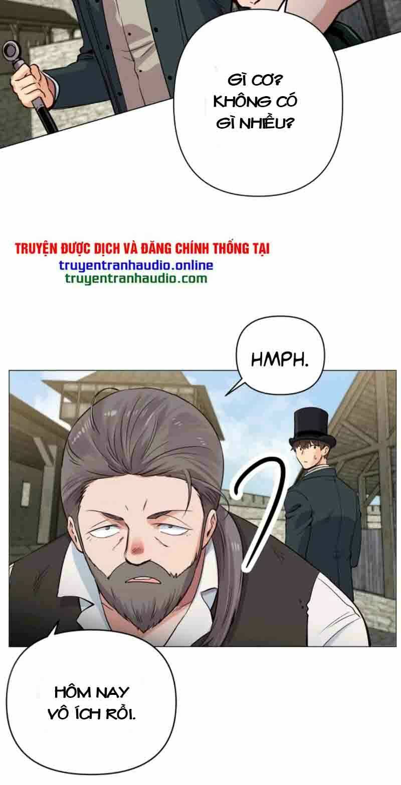 page_42.jpg