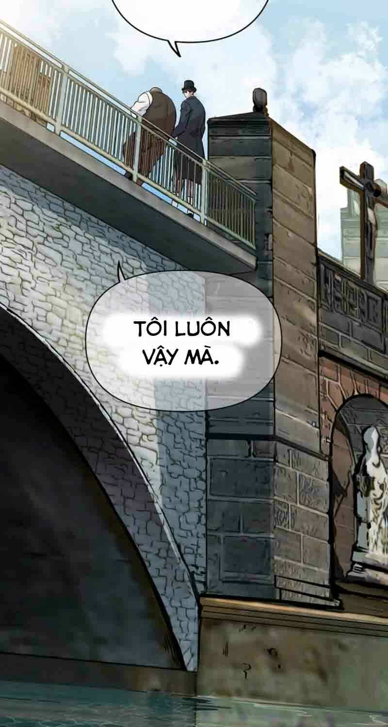 page_49.jpg