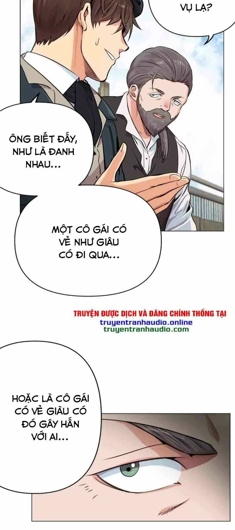 page_52.jpg