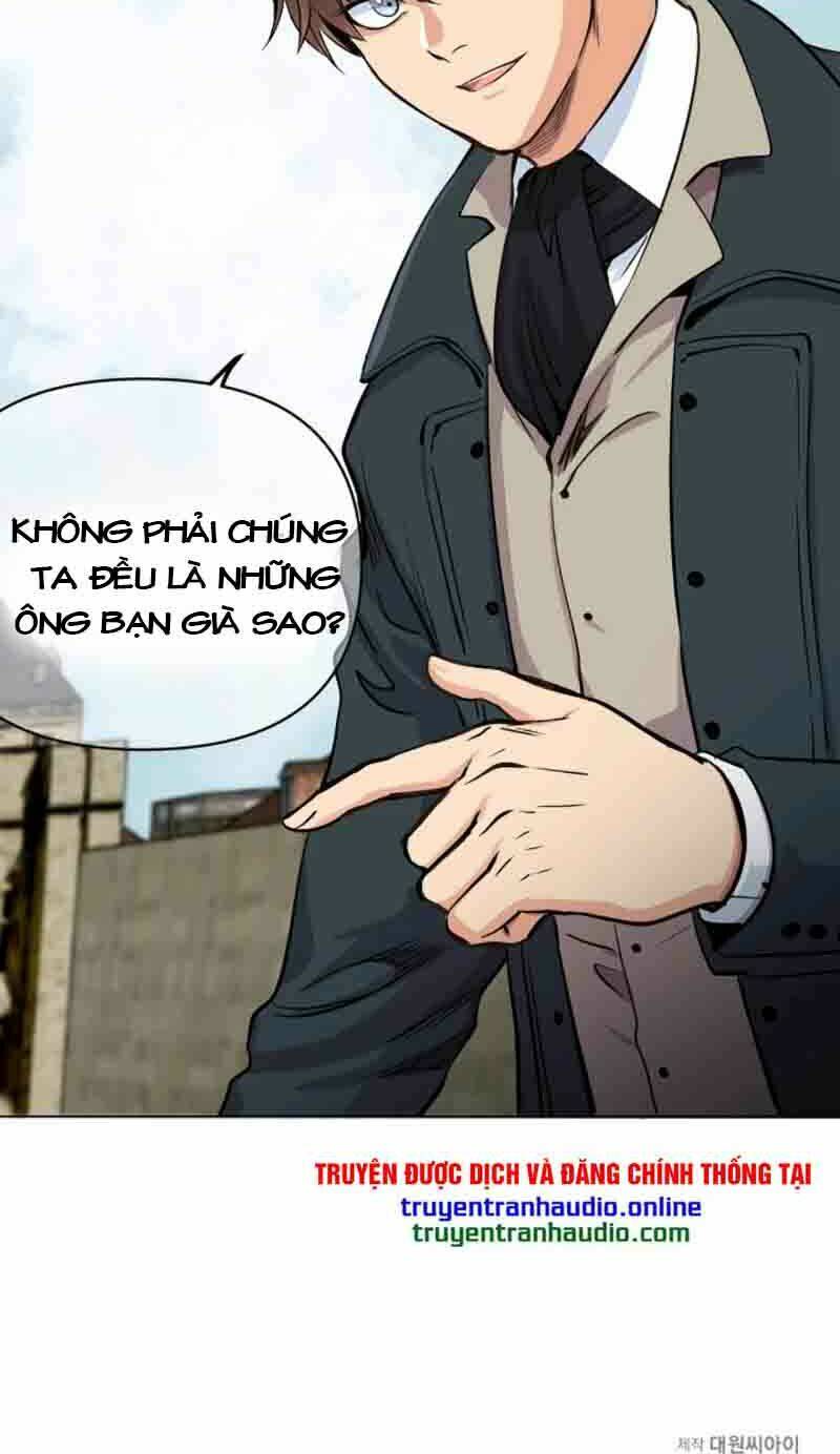 page_58.jpg