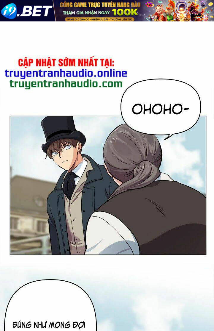 page_1.jpg