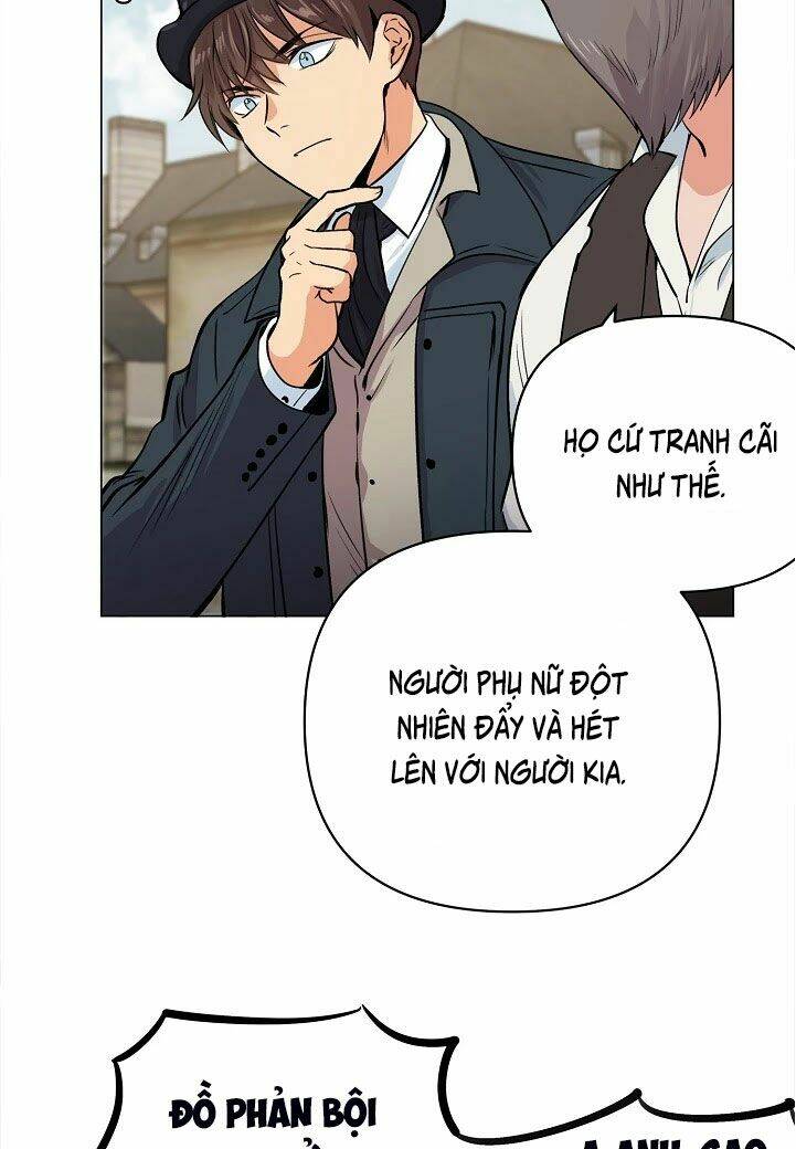 page_15.jpg