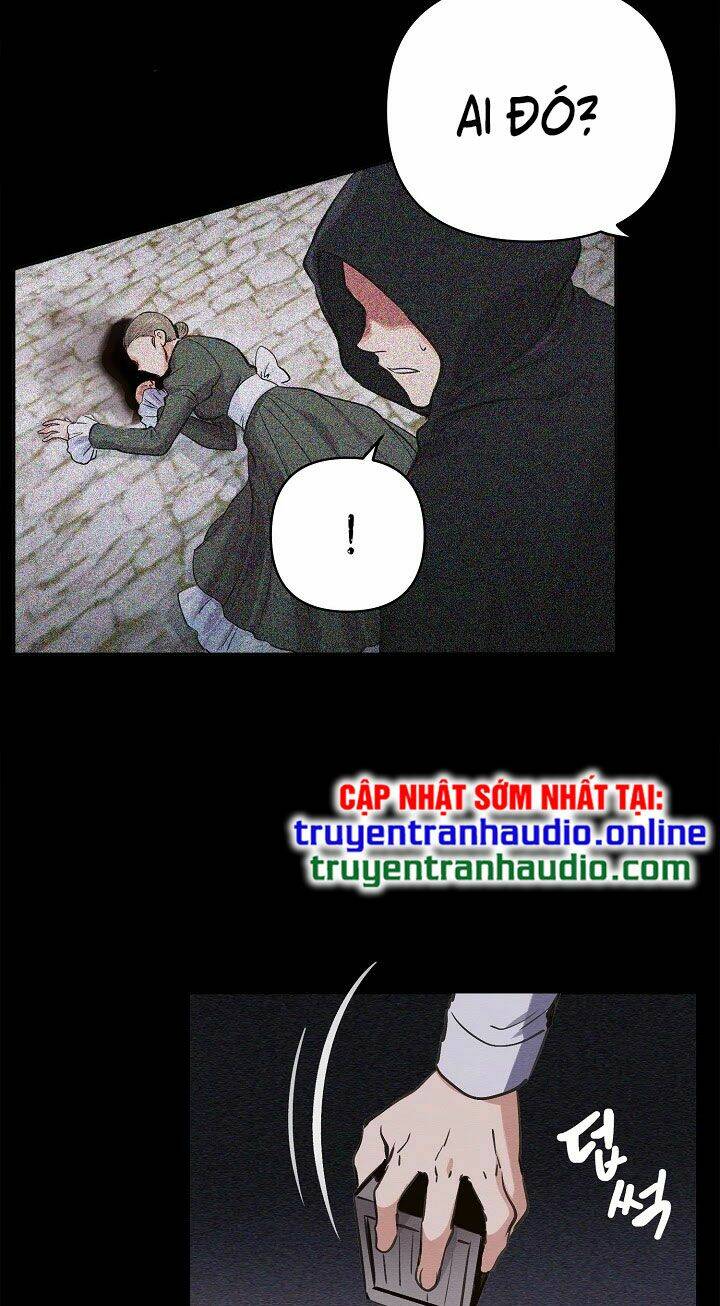 page_19.jpg