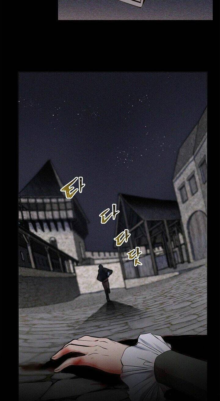 page_20.jpg