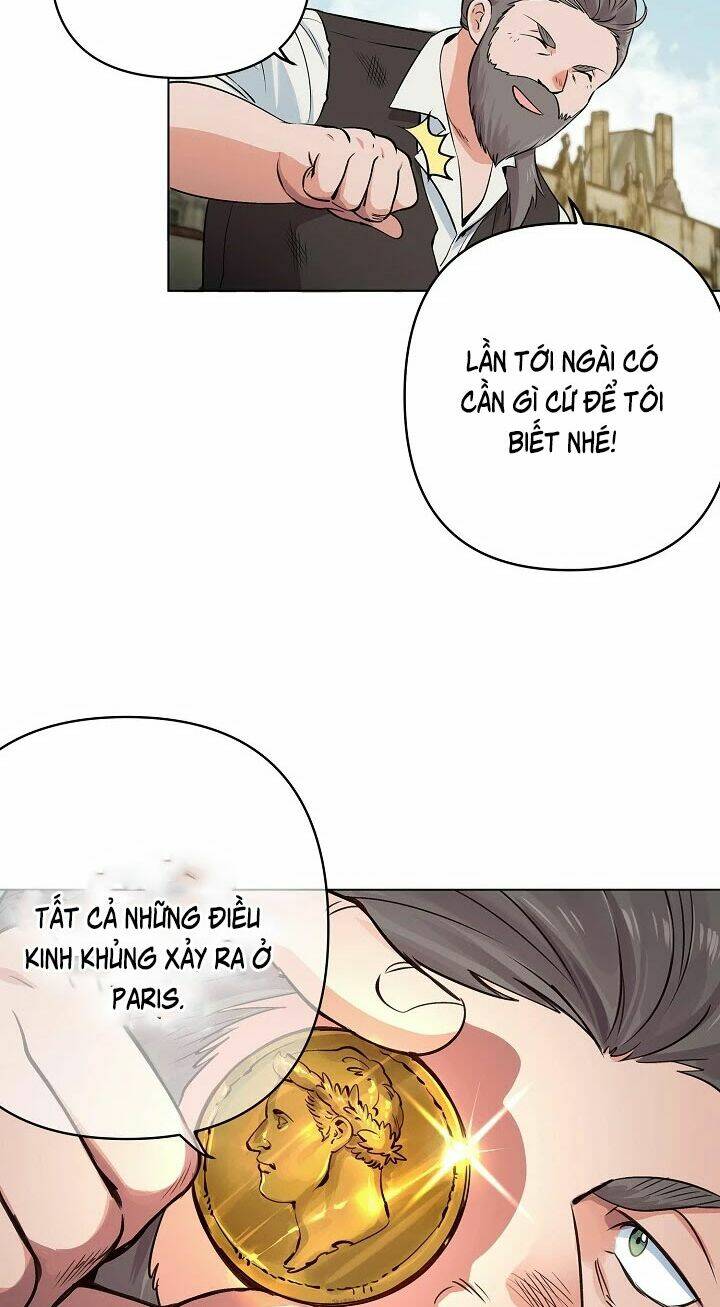 page_24.jpg