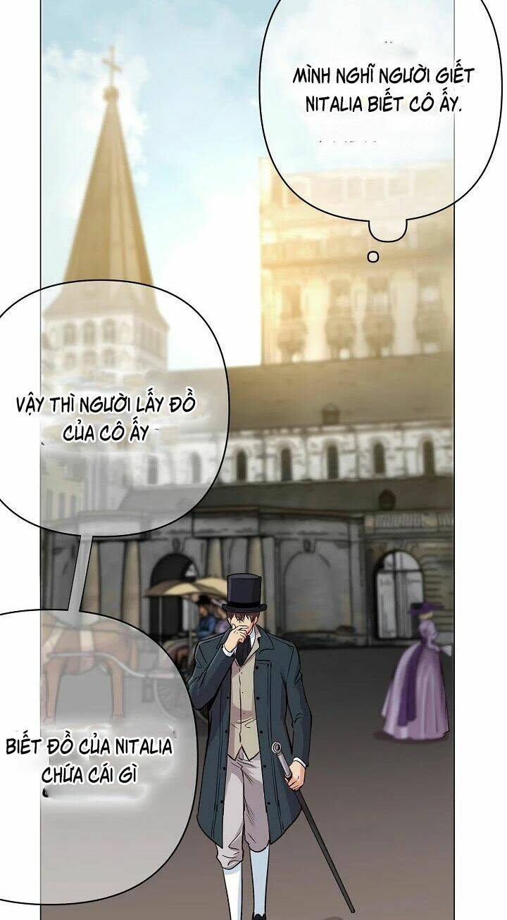 page_26.jpg