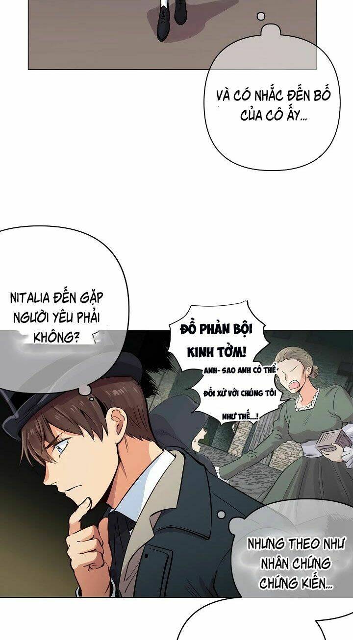 page_27.jpg