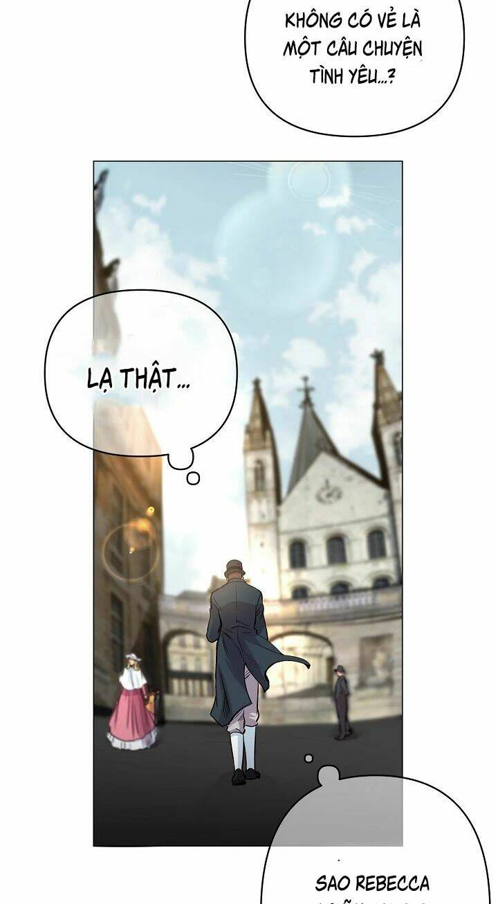 page_28.jpg