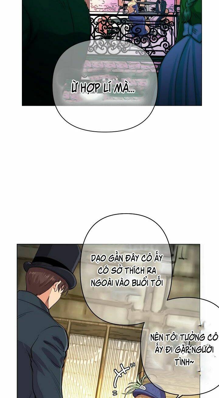 page_31.jpg