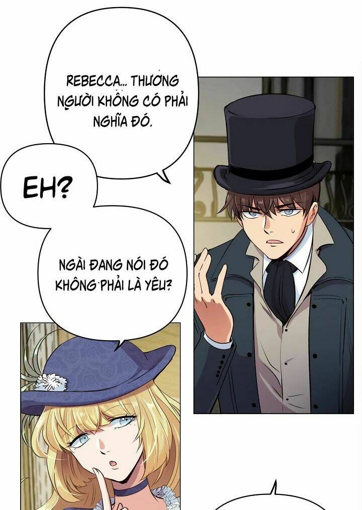 page_40.jpg