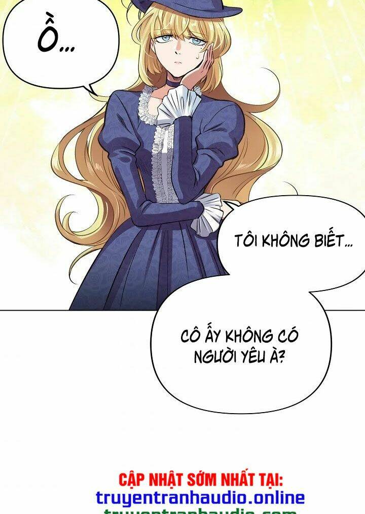 page_43.jpg
