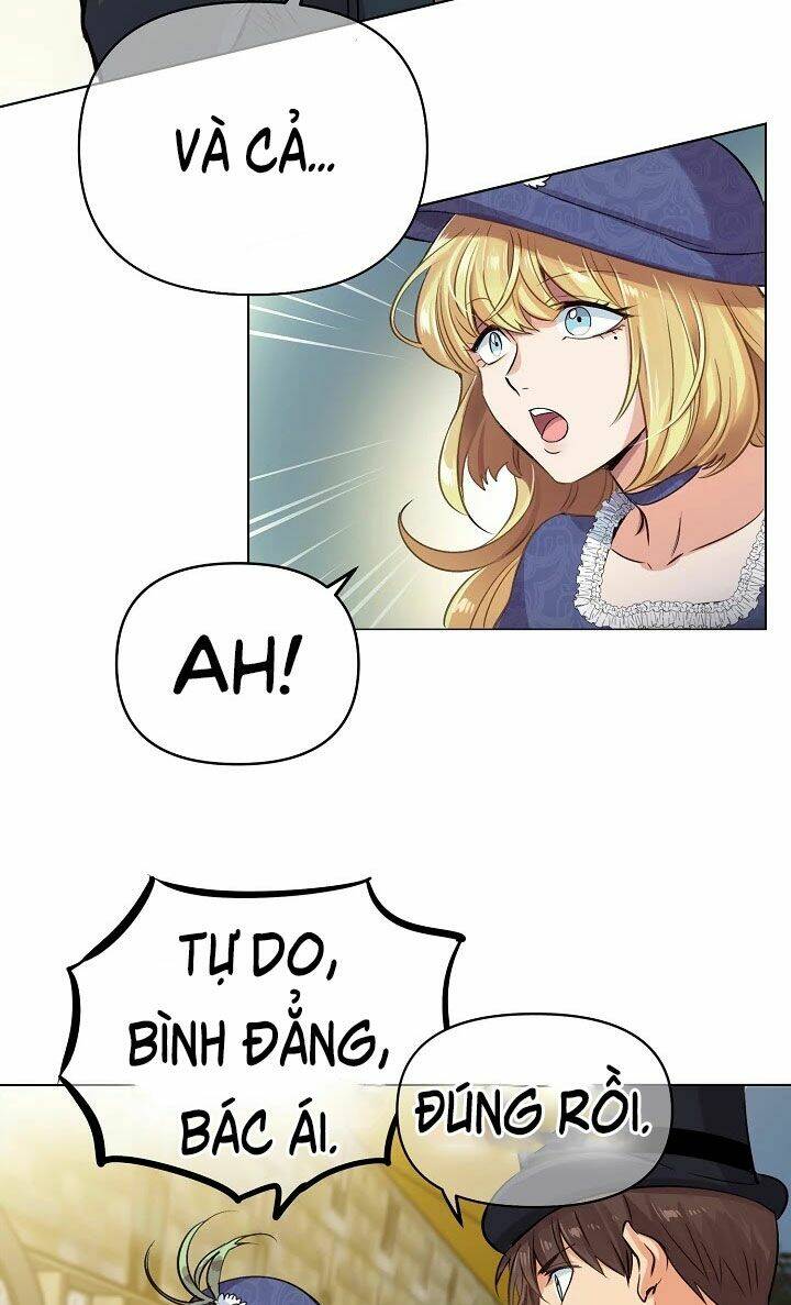 page_59.jpg