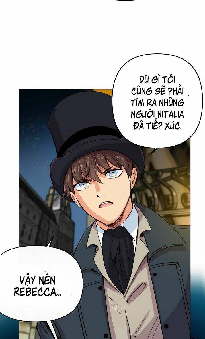 page_62.jpg