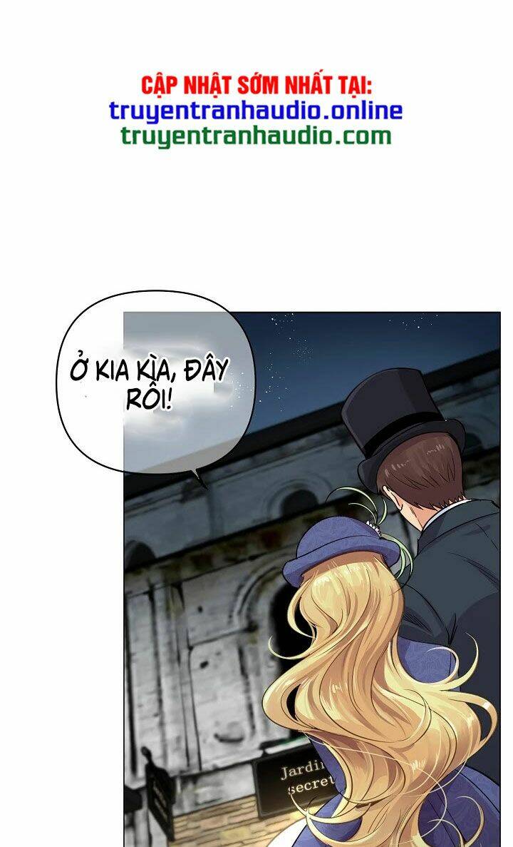 page_69.jpg
