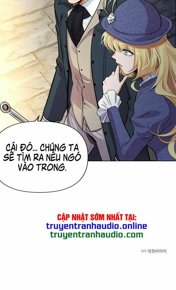 page_72.jpg